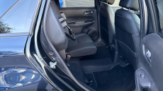 Honda Jazz 1.5 i-MMD Hybrid Advance 5dr eCVT Hybrid Hatchback